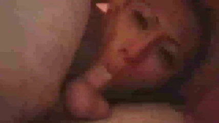 Tranny 69 Takes That Dick!