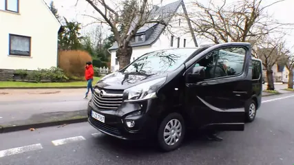 /beam/67a86206cc498f247e82eea2