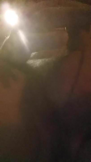 Cumming