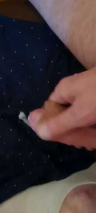 undie cum