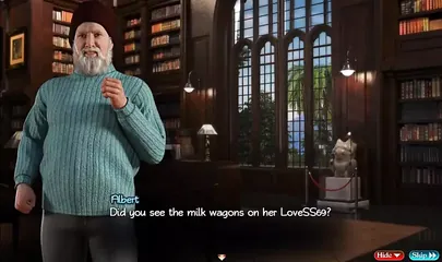 /beam/67a86322cc498f247e90c578