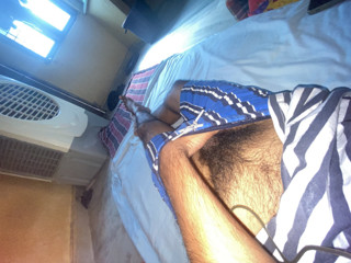 Indian big dick horny all the time alone in room