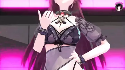 /beam/67a86283cc498f247e8909da