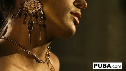 /beam/67a86308cc498f247e8f6e5f