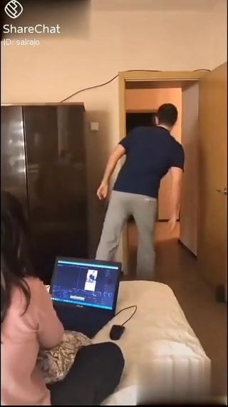 /beam/67a860c9cc498f247e71d059