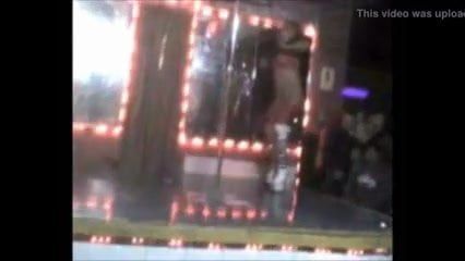 /beam/67a860f8cc498f247e749d27