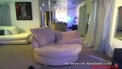 /beam/67a8611bcc498f247e769715