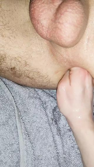 /beam/69635add3f0d81077a32b7cb