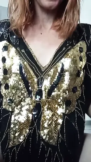 /beam/67a861cdcc498f247e804103