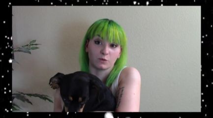 /beam/67a85eeacc498f247e532011