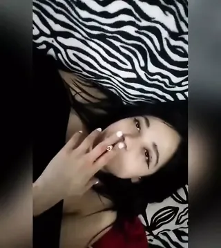 /beam/67a8633fcc498f247e923edb