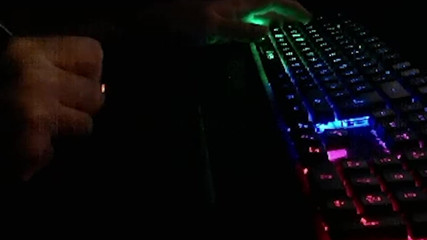AmirArt video