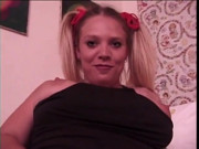 All kind of sluts ready and willing to do anything asked