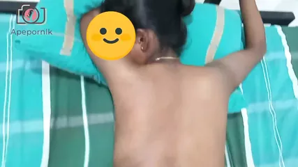 /beam/67a86232cc498f247e852206