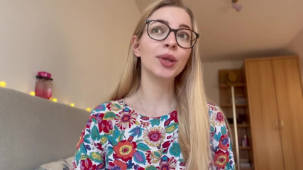 3 Tips on How to Be a Beta Male in Day-to-day Life