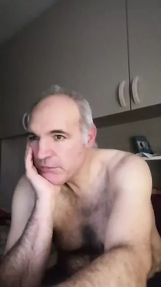 /beam/67a86389cc498f247e96103c