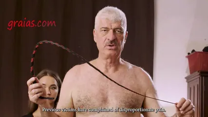 /beam/67a862bbcc498f247e8bb14c