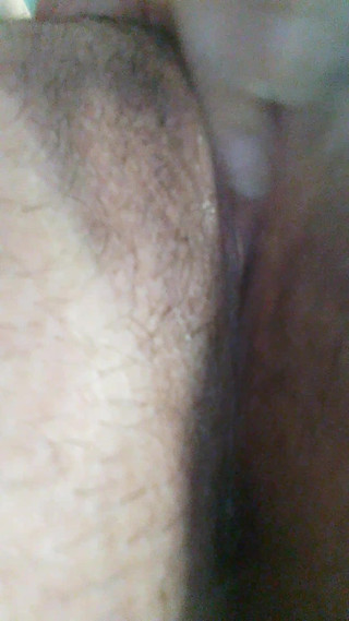 /beam/695e2c1e63dd9e37237126af