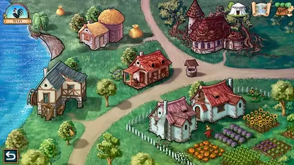 /beam/67a862f8cc498f247e8eabf0