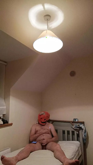 Cum wank with me 8 Sept 24