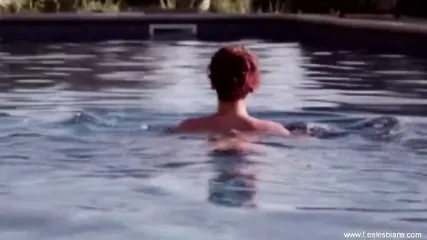 /beam/67a86194cc498f247e7d83bb