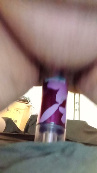 Love To Be On Top
