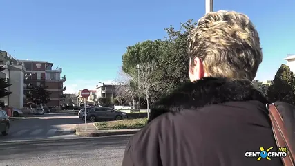 /beam/67a86356cc498f247e936db6