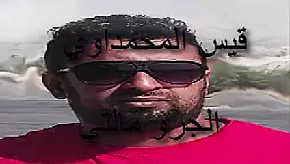 /beam/xhgBbFr