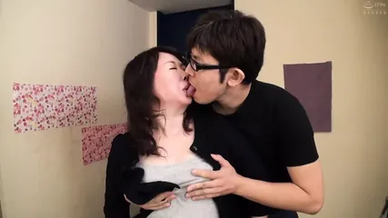 /beam/67a862b3cc498f247e8b6672