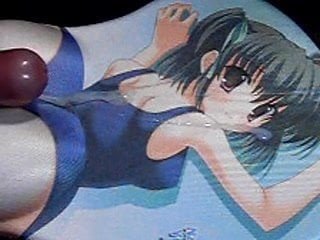 mousepad 087