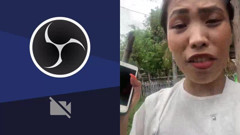 Trikepatrol Interview #14 - Jess Crystal