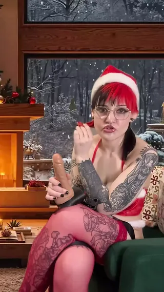 /beam/67a86387cc498f247e95ed0a