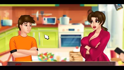 /beam/67a862f7cc498f247e8ea576