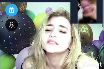 /beam/67a860fecc498f247e74dbaf