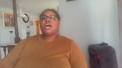 /beam/67a8624dcc498f247e86648a