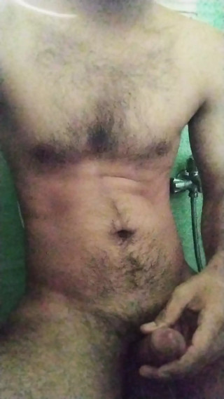 Round fat slutty big dick with