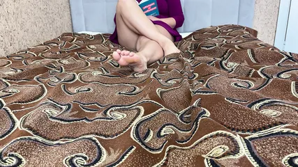 /beam/67a861f8cc498f247e825912