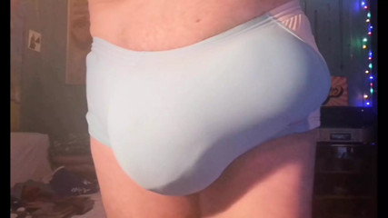 The Bulging Show
