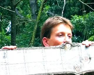 /beam/67a8634bcc498f247e92df4a