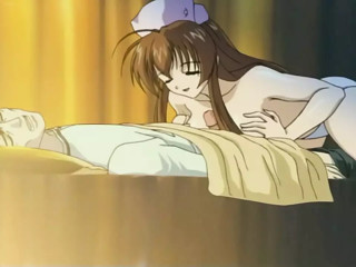 /beam/xhqYGO4
