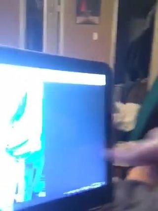 /beam/67a85ec9cc498f247e50f3d9