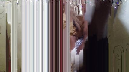 Fucked sister-in-law wearing bra