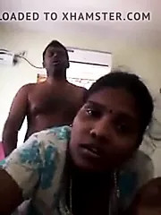 Tamil couple ookarom audio