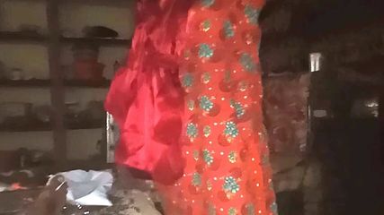 /beam/67a8631bcc498f247e905d31