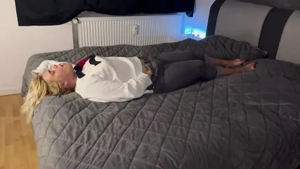 /beam/67a86389cc498f247e961197