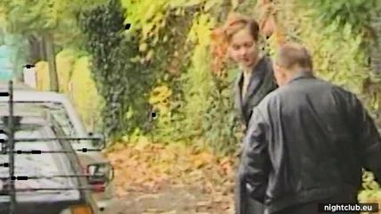 /beam/67a86159cc498f247e7a38a7