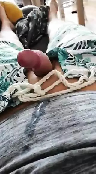 Quick cum