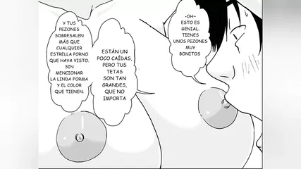 /beam/67a861f6cc498f247e823eb0