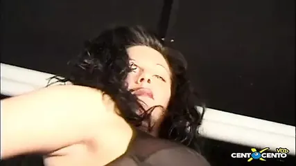 /beam/67a86360cc498f247e93e654