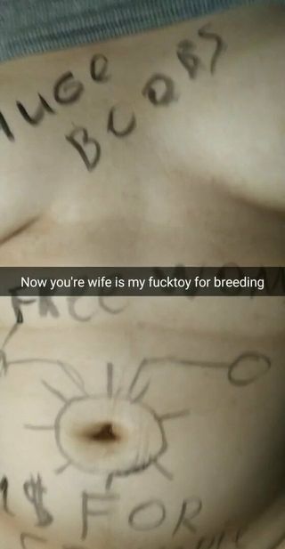 /beam/67a8617dcc498f247e7c5281